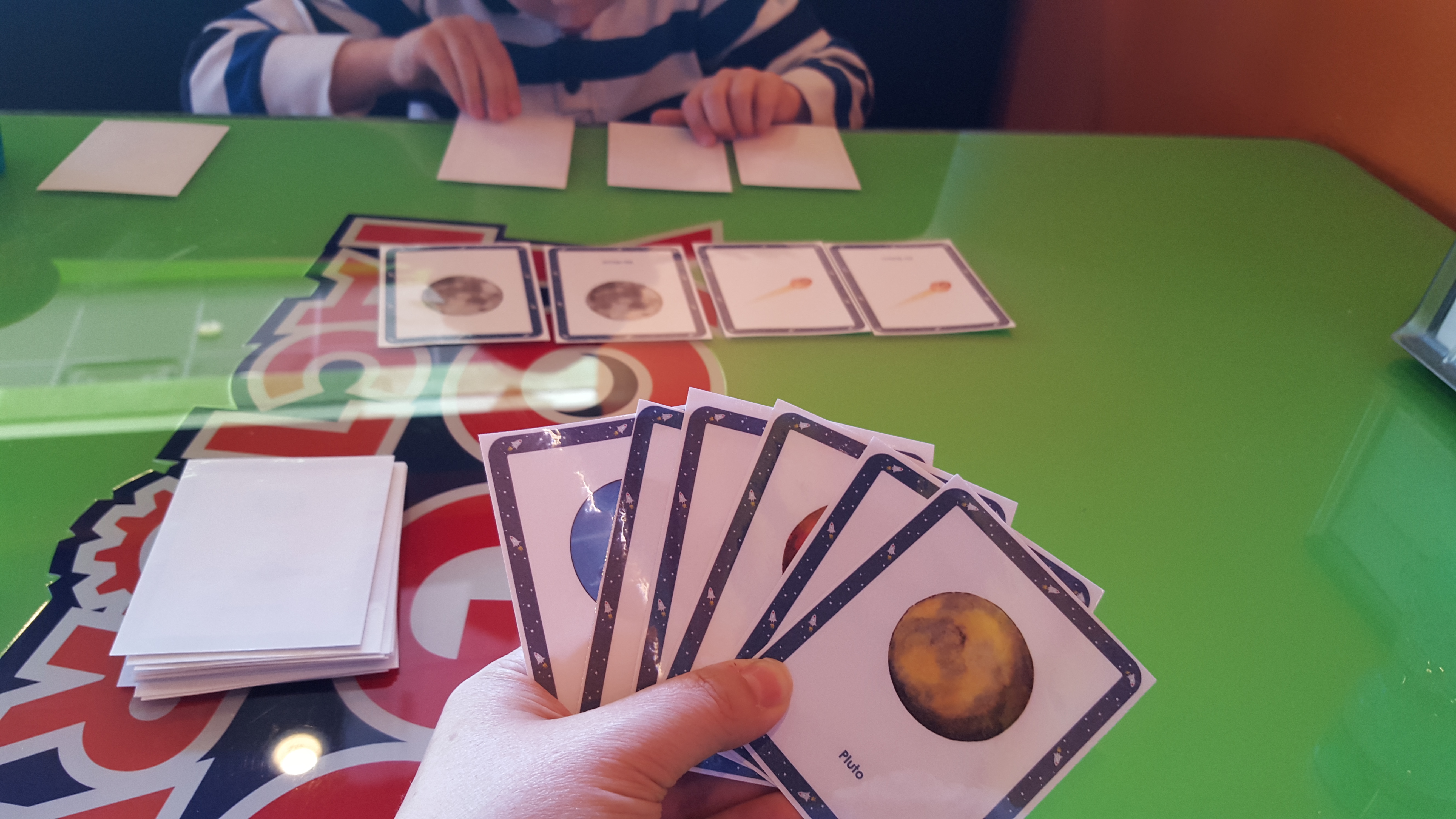 2016-05-16 15.55.20.jpg