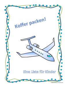 Koffer Packen GitA-page-001