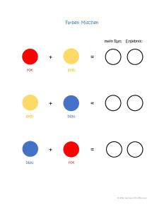 farben-mischen-gita-page-001