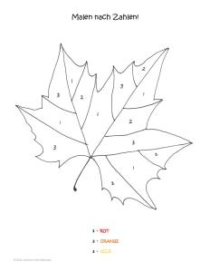 malen-nach-zahlen-herbstblatt-gita-page-001
