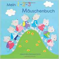mein-1-2-3-mauschenbuch