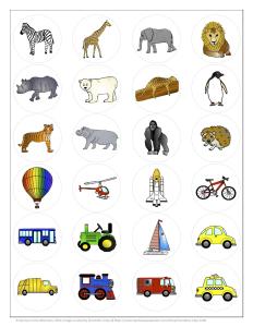 wer-fahrt-heute-mit-stickers-gita-docx-page-001