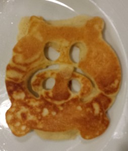 2015-12-31-17-48-11-1