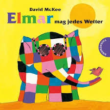 elmar-mag-jedes-wetter