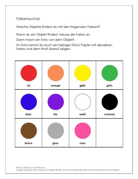 farbensuche-im-geschaft-gita-jpg