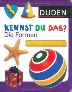 kennst-du-das-formen