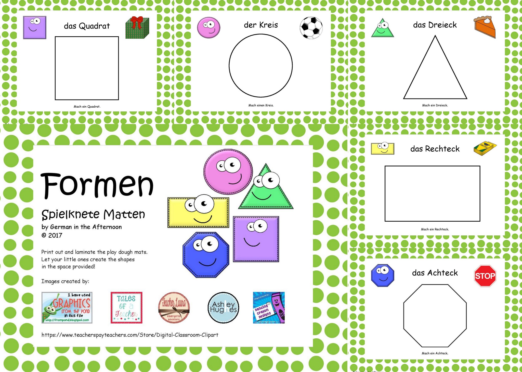 formen-play-doh-matten-collage-gita1