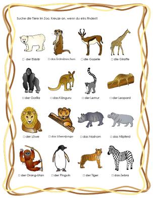 Auf der Suche im Zoo GitA-page-002