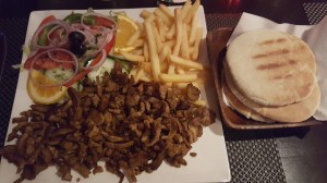 2017-07-22 19.20.38-1