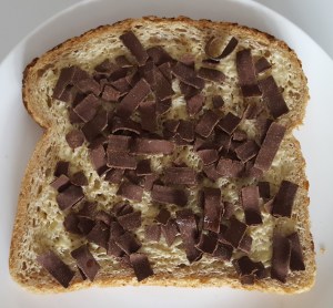 2017-07-30 08.58.02-1