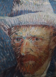 2017-08-01 11.44.58 - Copy