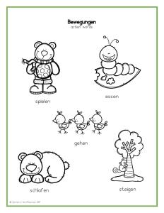 Bewegungen AB GitA-page-002