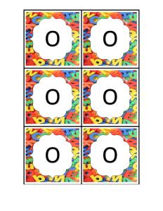 Wortschatz Karten letter backing O-page-001