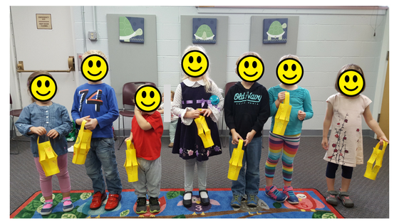 2017-11-03 Martinstag post