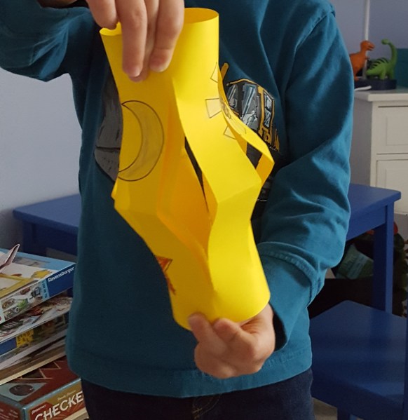 2017-11-06 09.09.12 - Copy