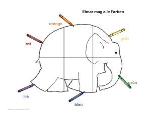 Elmar Farben GitA-page-001