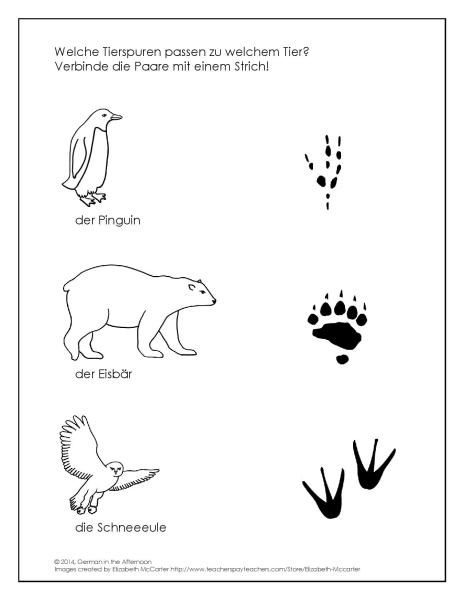 Tierspuren GitA-page-001