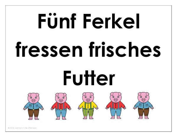 Ferkel Zungenbrecher-page-002