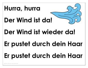 Hurra der Wind ist da-page-002