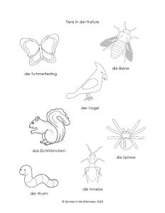Tiere in der Natur GitA-page-009