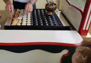 2018-07-11 13.17.28 - Copy