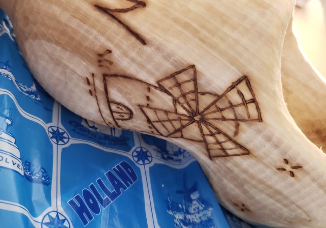 2018-07-13 14.48.24-1 - Copy