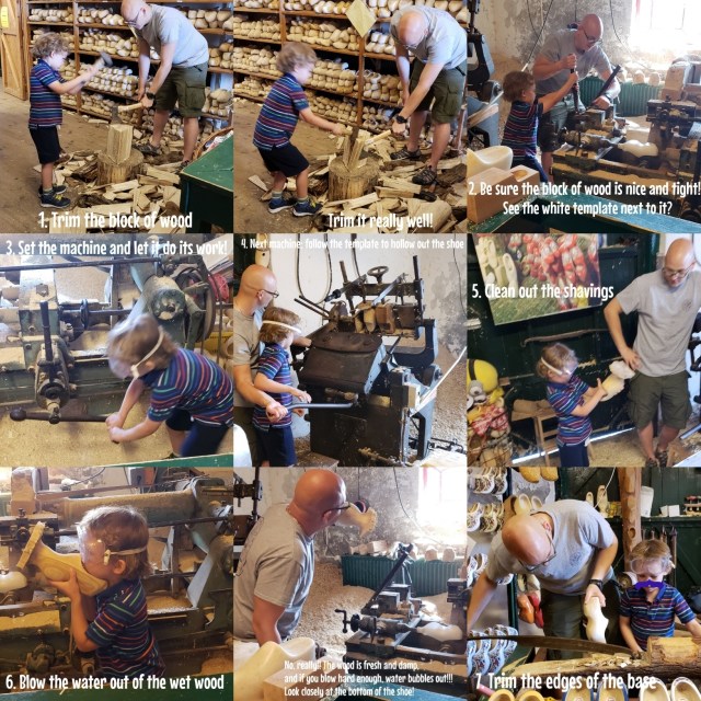 IMG_20180713_161123 online