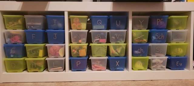 2018-09-06 21.30.32-2