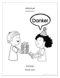 Danke Mvl GitA-page-001