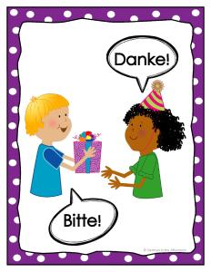 Höflichkeit Work Posters GitA-page-002