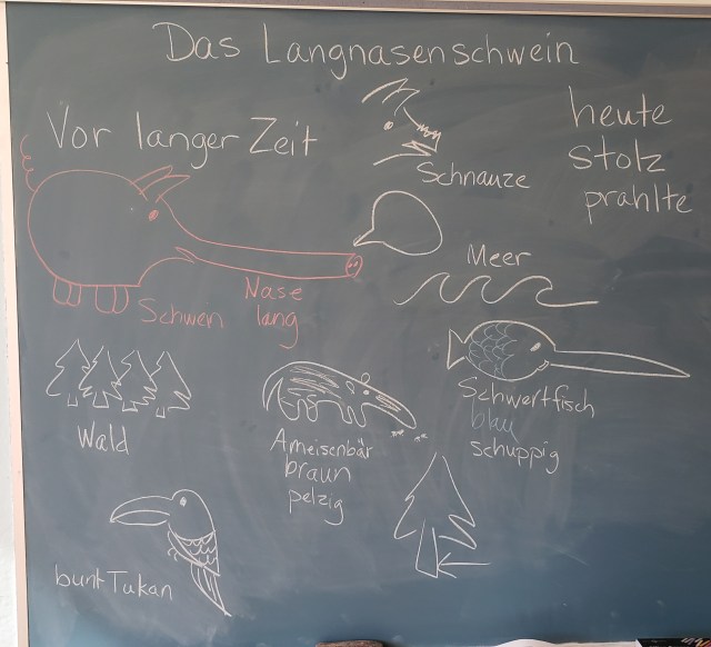 2018-10-03 14.47.53-2