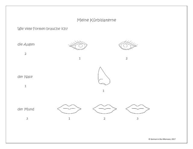 Meine Kürbislaterne mit Formen GitA-page-002