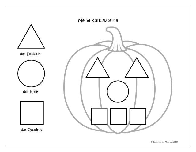 Meine Kürbislaterne mit Formen GitA-page-003