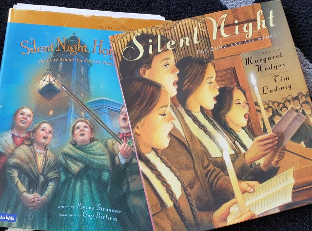 2018-11-29 13.38.45-2