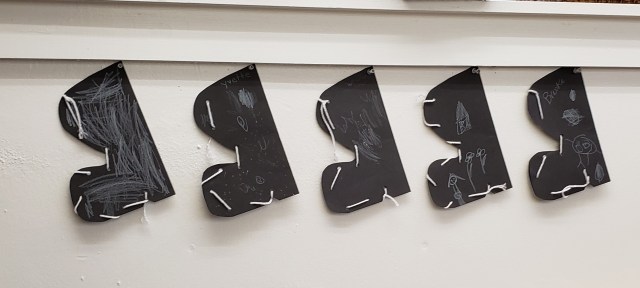 2018-12-04 10.46.00 - Copy