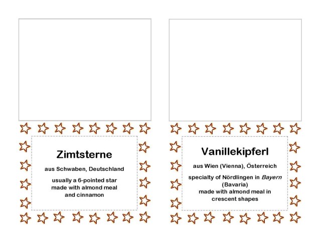 Plätzchen labels-page-001