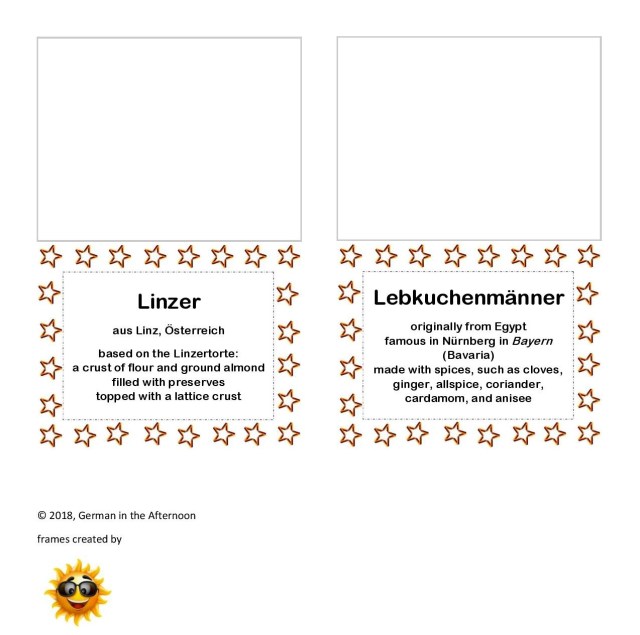 Plätzchen labels-page-002