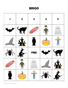 Halloween Bingo GitA-page-002