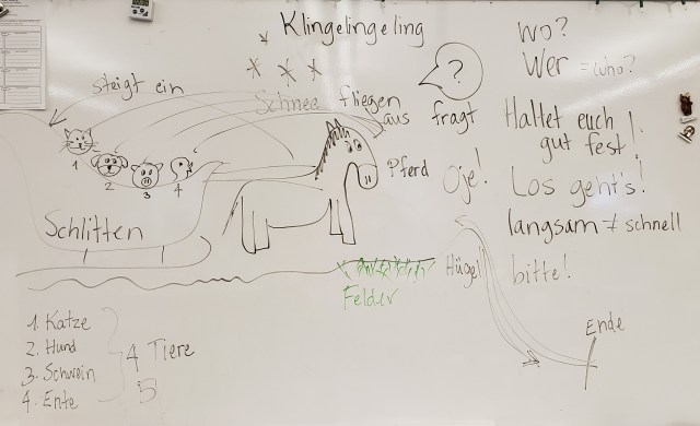 2020-01-03 12.51.23 3rd