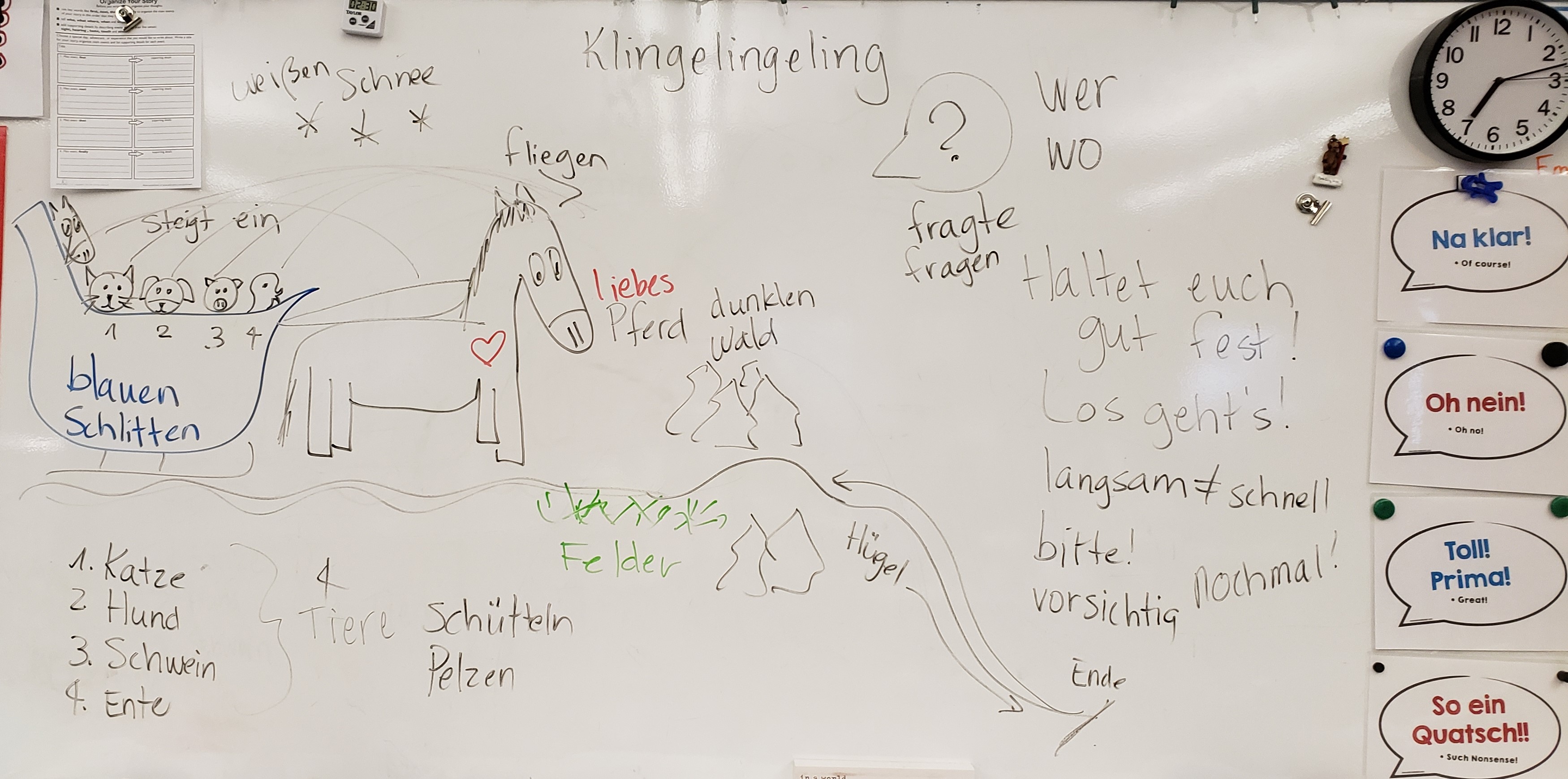 2020-01-03 13.33.21 4th