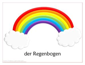 Regenbogen-page-001